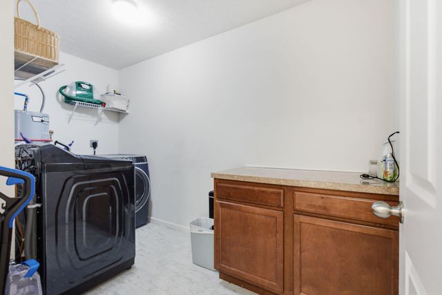 697 Cielo Vista Road, Lexington, KY 40511