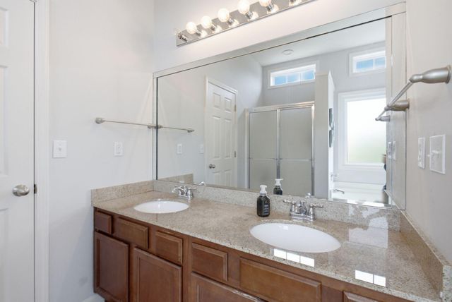 697 Cielo Vista Road, Lexington, KY 40511