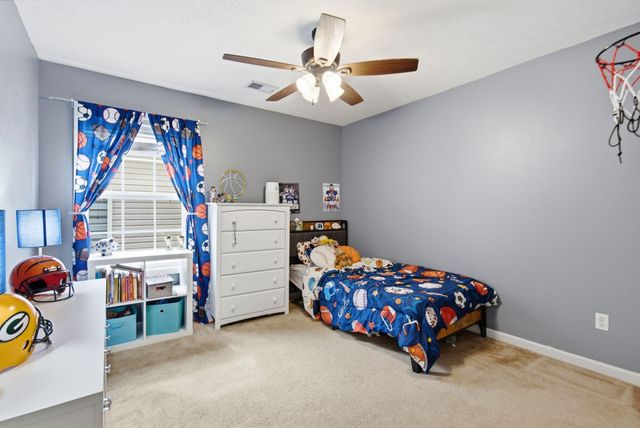697 Cielo Vista Road, Lexington, KY 40511
