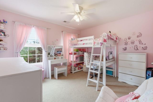 697 Cielo Vista Road, Lexington, KY 40511