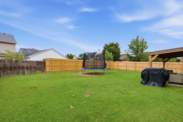 697 Cielo Vista Road, Lexington, KY 40511