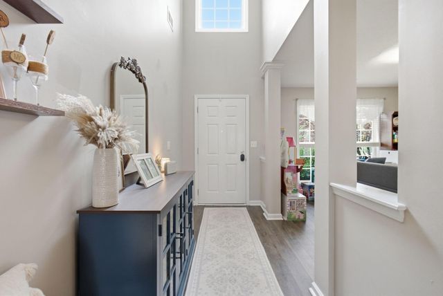 697 Cielo Vista Road, Lexington, KY 40511