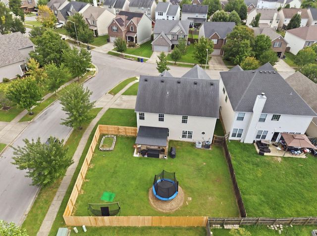 697 Cielo Vista Road, Lexington, KY 40511