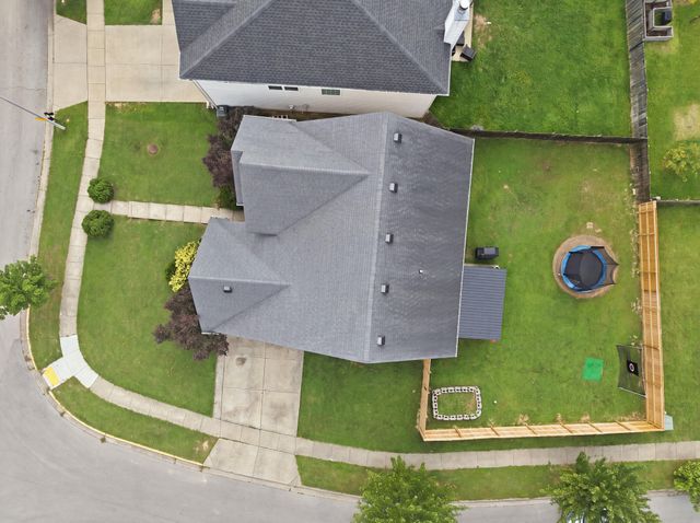 697 Cielo Vista Road, Lexington, KY 40511