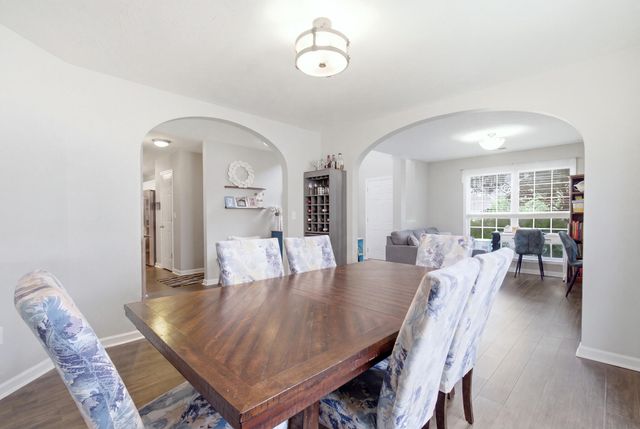 697 Cielo Vista Road, Lexington, KY 40511