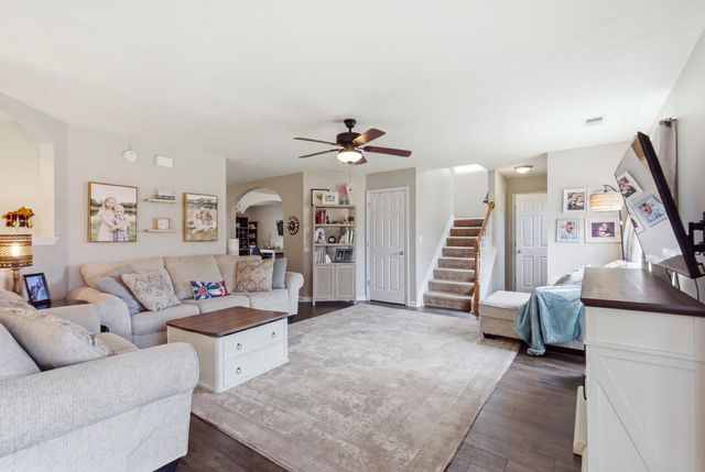 697 Cielo Vista Road, Lexington, KY 40511