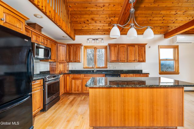 74 Bayer Road, Hoosick Falls, NY 12090