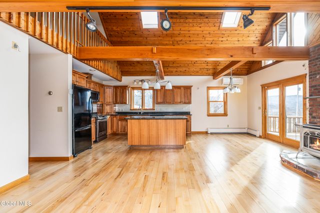 74 Bayer Road, Hoosick Falls, NY 12090