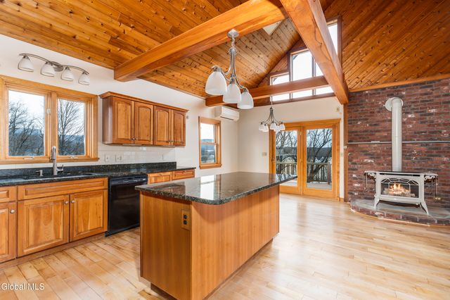 74 Bayer Road, Hoosick Falls, NY 12090