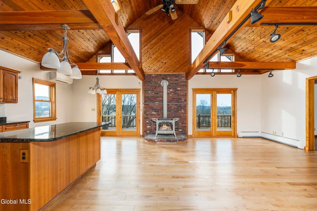 74 Bayer Road, Hoosick Falls, NY 12090