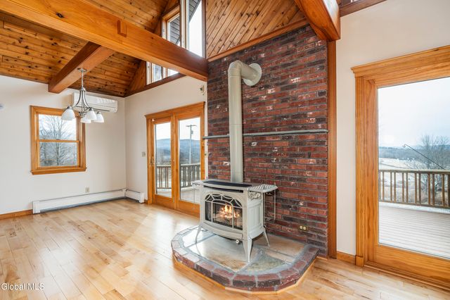 74 Bayer Road, Hoosick Falls, NY 12090