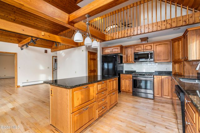 74 Bayer Road, Hoosick Falls, NY 12090