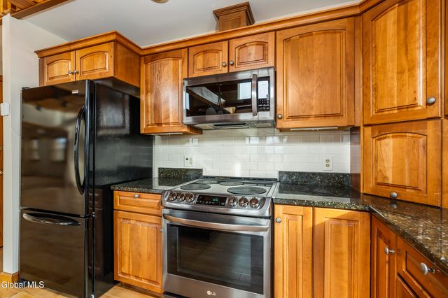 74 Bayer Road, Hoosick Falls, NY 12090