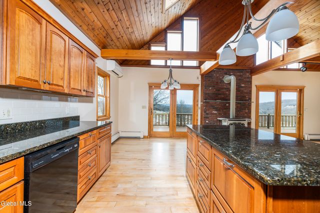 74 Bayer Road, Hoosick Falls, NY 12090