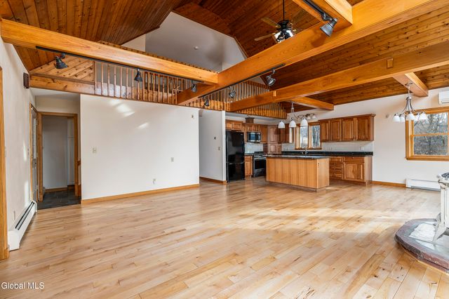 74 Bayer Road, Hoosick Falls, NY 12090