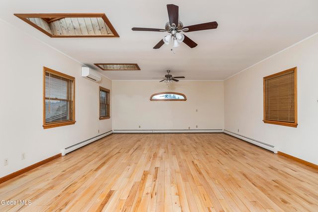 74 Bayer Road, Hoosick Falls, NY 12090