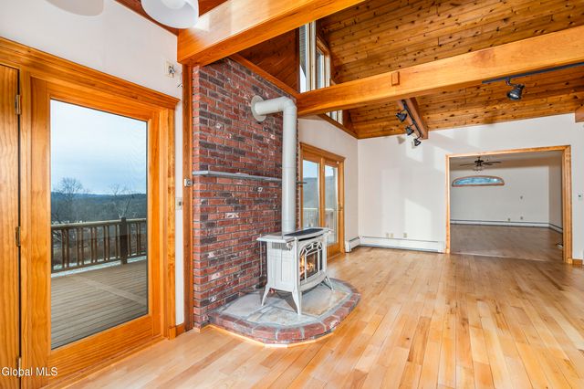 74 Bayer Road, Hoosick Falls, NY 12090