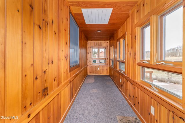 74 Bayer Road, Hoosick Falls, NY 12090