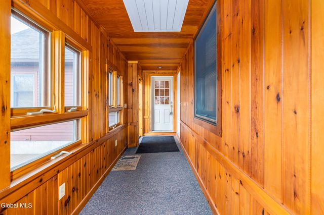 74 Bayer Road, Hoosick Falls, NY 12090