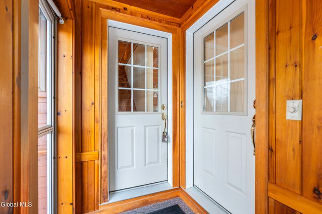 74 Bayer Road, Hoosick Falls, NY 12090