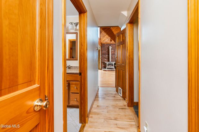 74 Bayer Road, Hoosick Falls, NY 12090