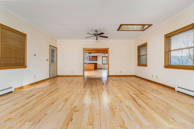 74 Bayer Road, Hoosick Falls, NY 12090