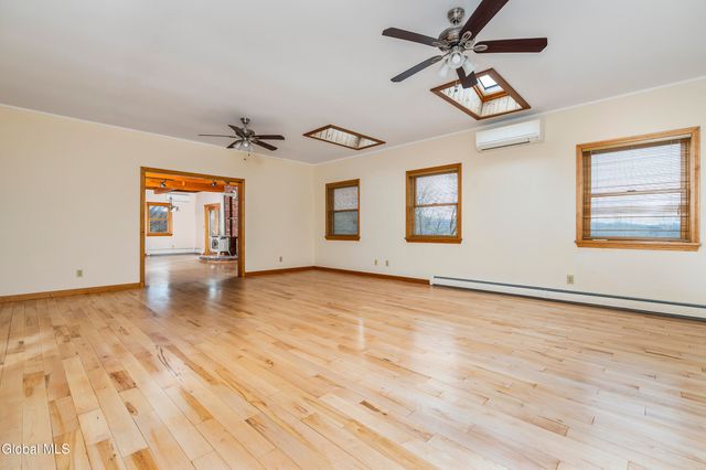 74 Bayer Road, Hoosick Falls, NY 12090