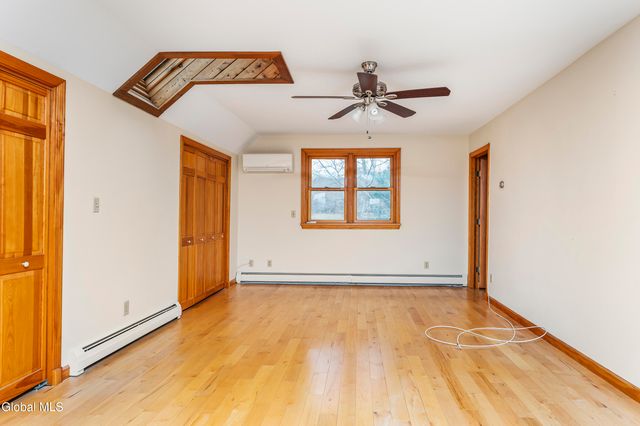 74 Bayer Road, Hoosick Falls, NY 12090