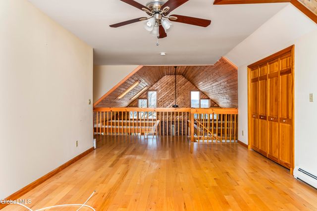 74 Bayer Road, Hoosick Falls, NY 12090