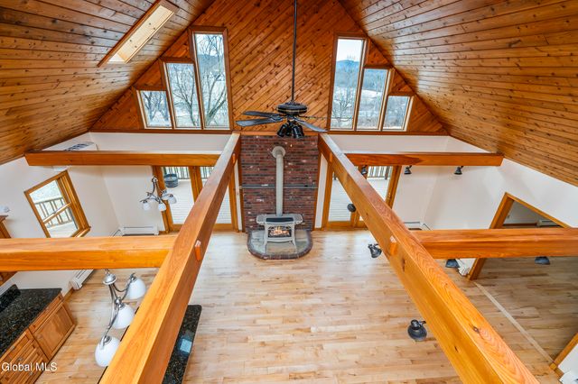 74 Bayer Road, Hoosick Falls, NY 12090