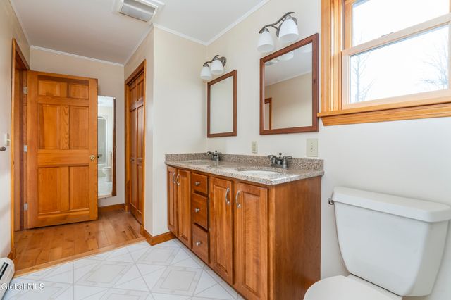 74 Bayer Road, Hoosick Falls, NY 12090