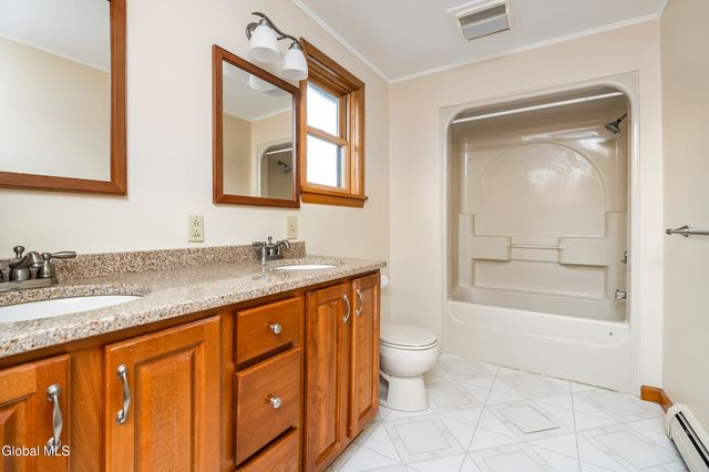 74 Bayer Road, Hoosick Falls, NY 12090