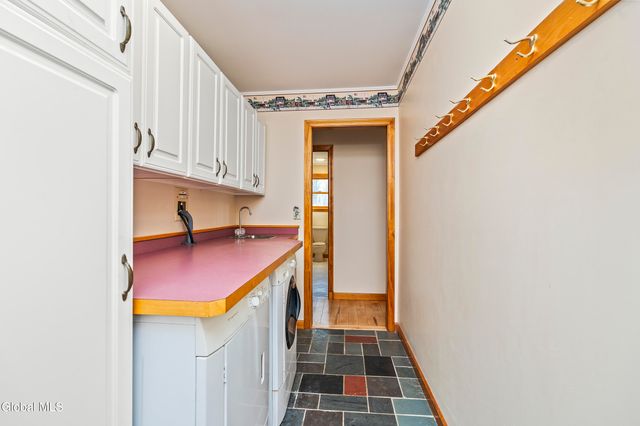 74 Bayer Road, Hoosick Falls, NY 12090