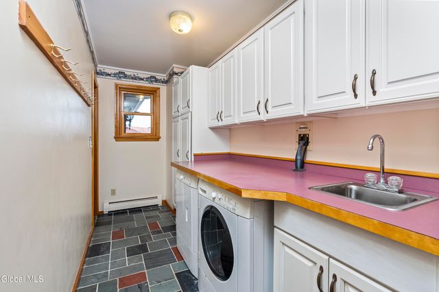 74 Bayer Road, Hoosick Falls, NY 12090