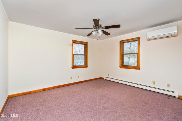 74 Bayer Road, Hoosick Falls, NY 12090