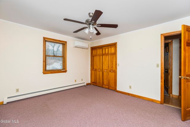 74 Bayer Road, Hoosick Falls, NY 12090