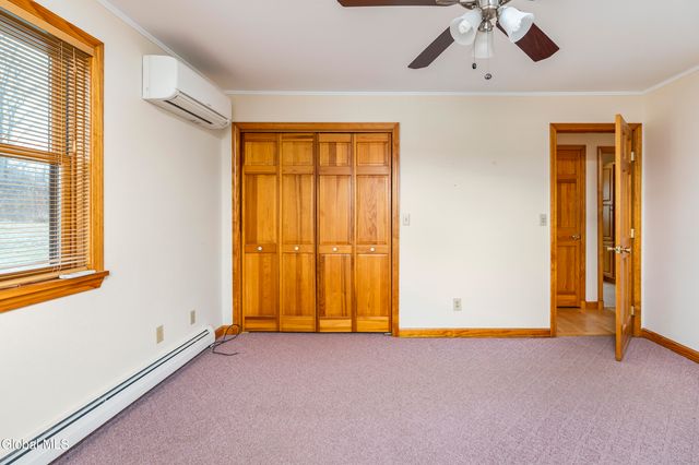 74 Bayer Road, Hoosick Falls, NY 12090