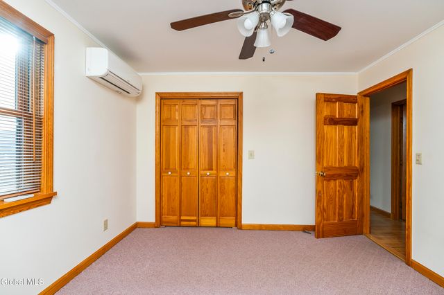 74 Bayer Road, Hoosick Falls, NY 12090