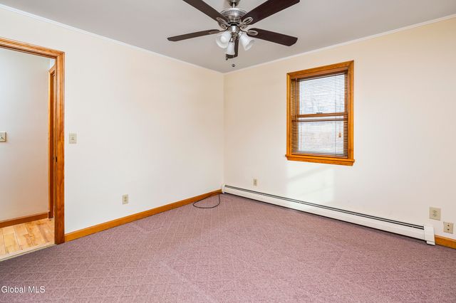 74 Bayer Road, Hoosick Falls, NY 12090