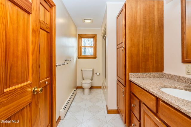 74 Bayer Road, Hoosick Falls, NY 12090