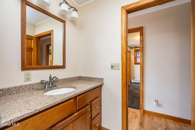 74 Bayer Road, Hoosick Falls, NY 12090