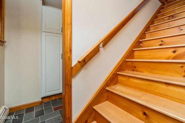 74 Bayer Road, Hoosick Falls, NY 12090