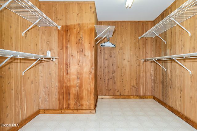 74 Bayer Road, Hoosick Falls, NY 12090