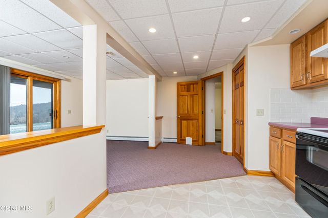 74 Bayer Road, Hoosick Falls, NY 12090