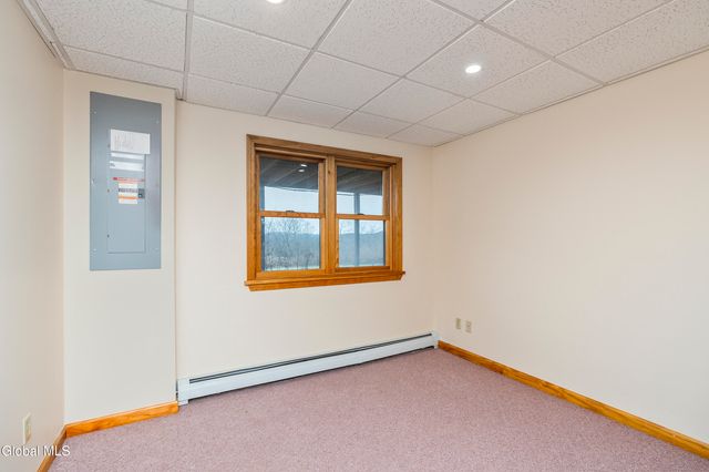 74 Bayer Road, Hoosick Falls, NY 12090