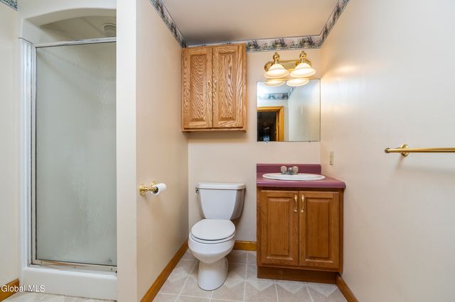 74 Bayer Road, Hoosick Falls, NY 12090