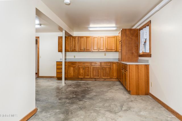 74 Bayer Road, Hoosick Falls, NY 12090