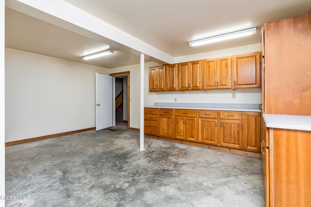 74 Bayer Road, Hoosick Falls, NY 12090