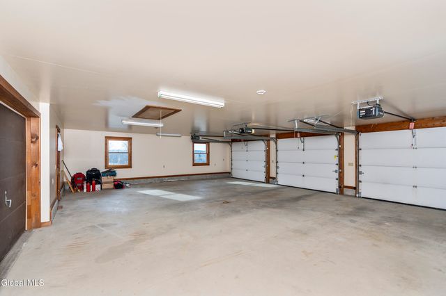 74 Bayer Road, Hoosick Falls, NY 12090