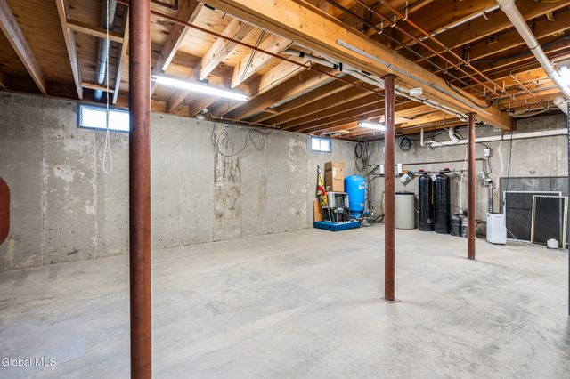 74 Bayer Road, Hoosick Falls, NY 12090